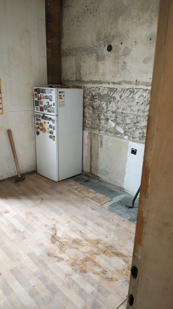 Транспортни и хамалски услуги кърти чисти извозва