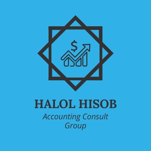 Бухгалтер хизматлари