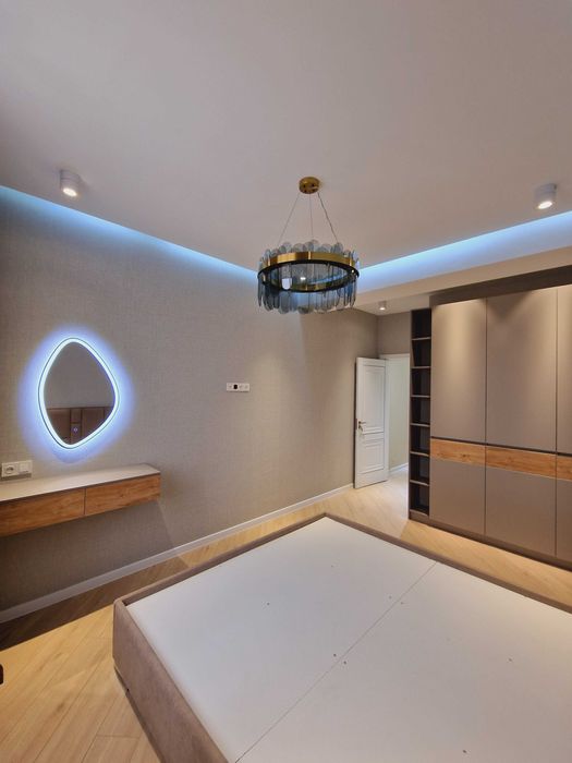 Юнусабад Мегапланет,Сдается 2х-комнатная квартира!