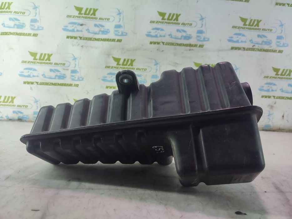 Rezonator aer 23410-34100 2.0 e-XDI D20DTF SsangYong Korando 3 [2010