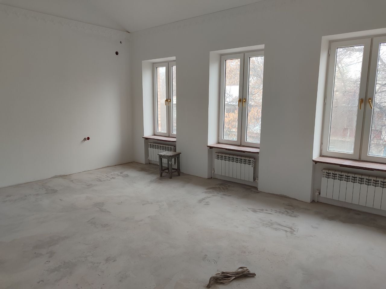 Продается дом под бизнес гостиница клиника детский сад