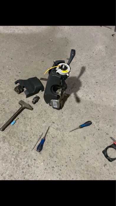 Установка ЭУР,андроид,обесшумка,проводка коса