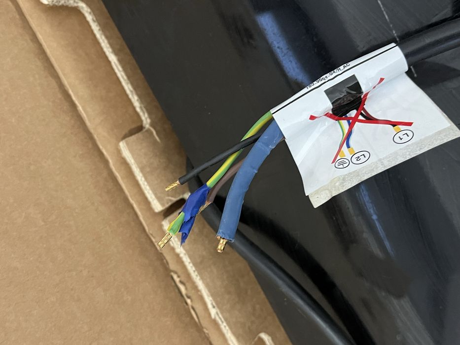 Plita electrica Beko