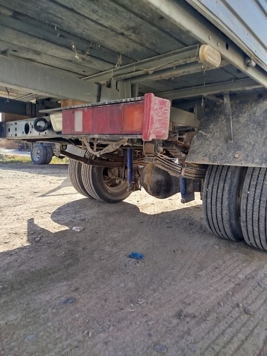 Gazel sotiladi 7 tona bemalol oladi