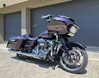 Harley-Davidson Road Glide Special FLTRXS 107ci M8