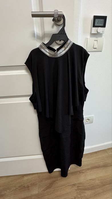 Rochie 36 S Orsay