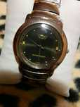 Casio Y:285 Water Resist - оригинал