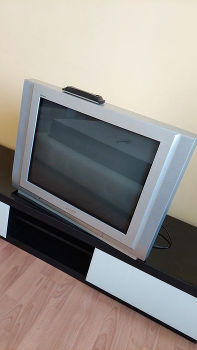 Телевизор Panasonic