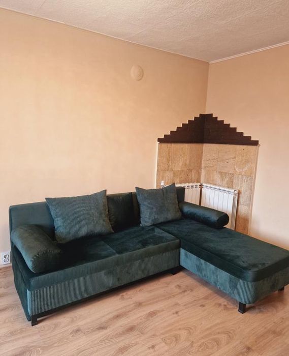 Дава се под наем Етаж от къща в София, Левски - 100 кв.м за 650 € - Снимка #1