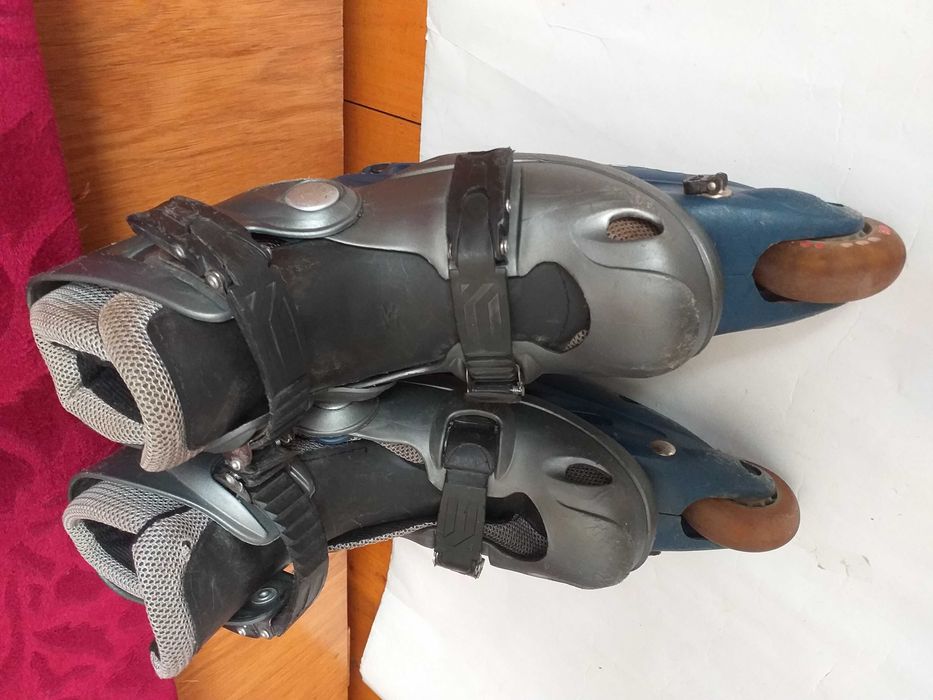 Role pt copii IA SPORTS SS, Nr. 34 -37