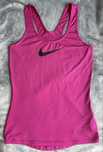 Оригинален дамски потник Nike