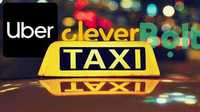 Atestat Taxi și Uber 400 lei ambele ( avize medicale incluse)