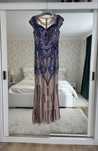Rochie marimea S
