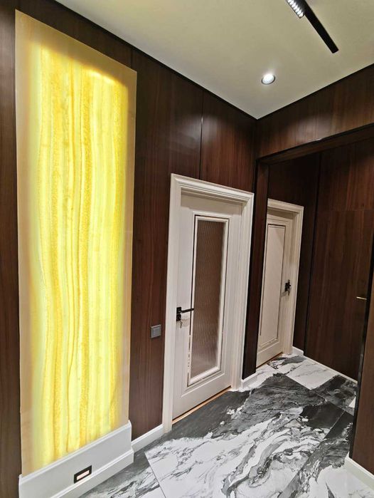 Сдам 2х-комнатную квартиру в аренду от собственника!