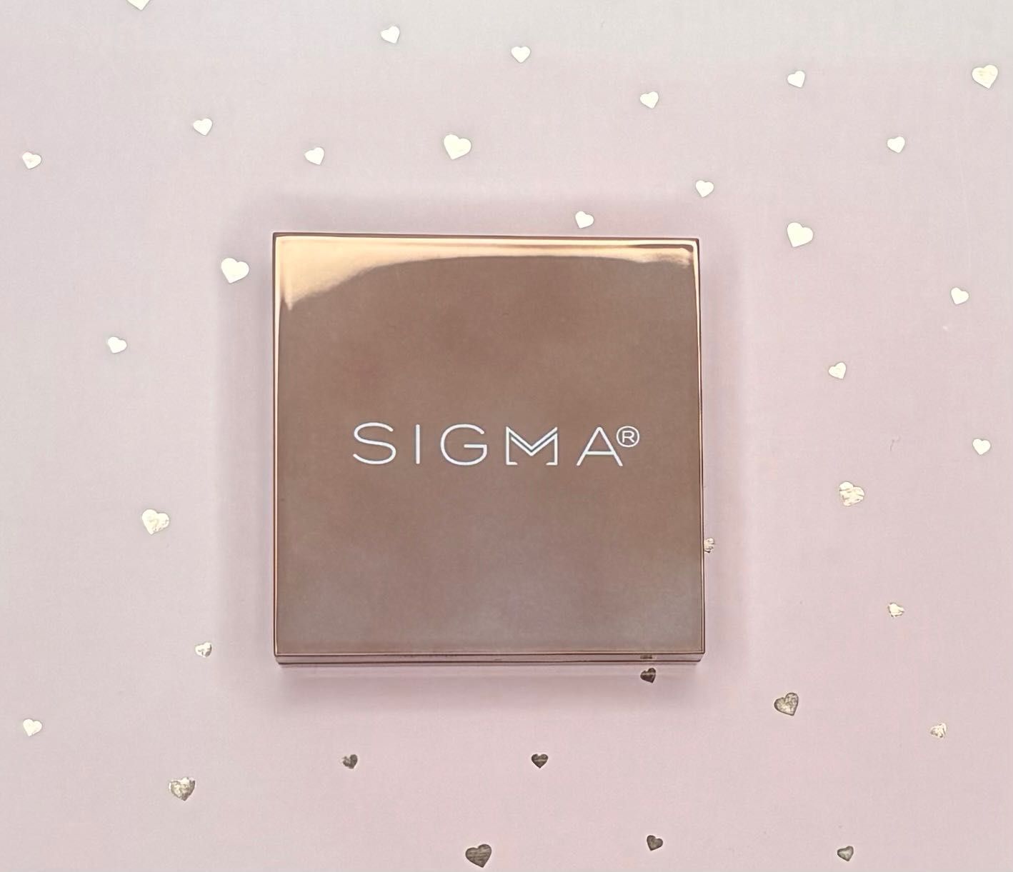 Glow Recipe, Kosas, NARS & ColourPop