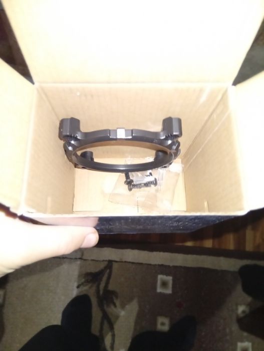 Продаю комплект на intel xeon