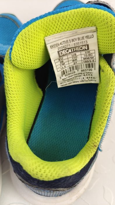 Adidași copii- mărime 33