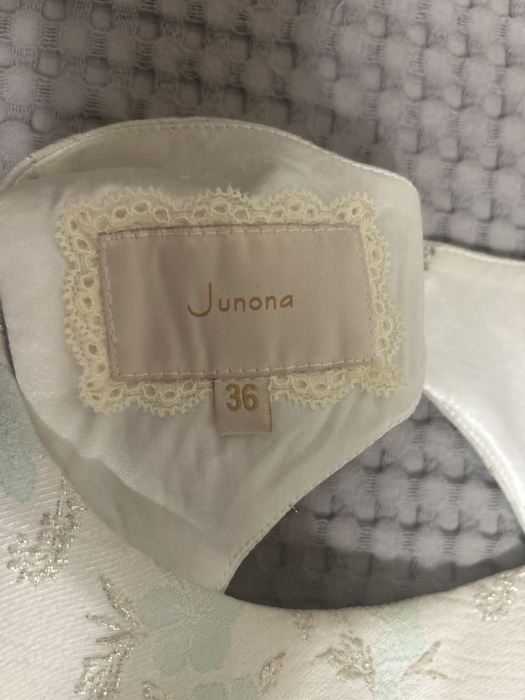 Рокля Junona