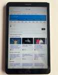 Tableta Samsung Galaxy Tab A T585