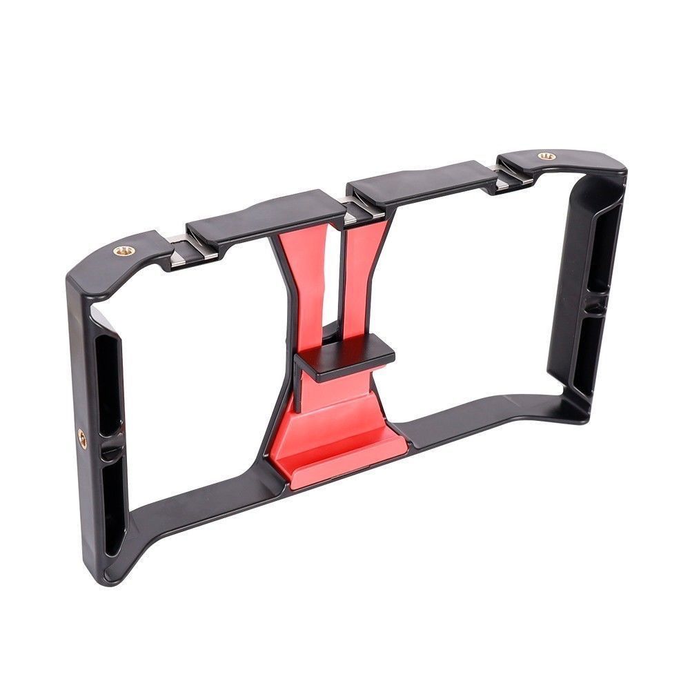 Smartfon uchun qo’l stabilizatori/Ручной стабилизатор для смартфона