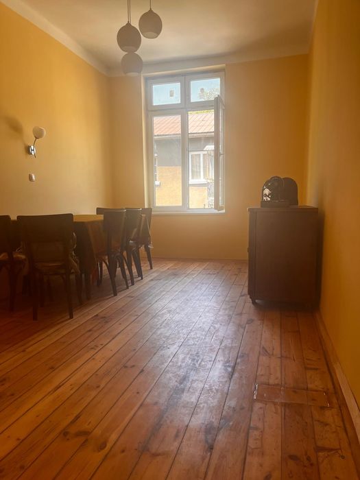 Продава се Тристаен апартамент в София, Център - 105 кв.м за 2381 €/кв.м - Снимка #12