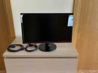 Monitor AOC 24(61cm)