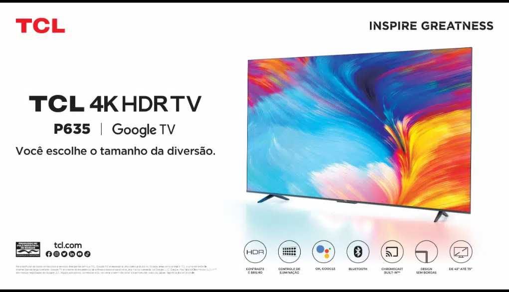 TCL 55*65 UHD SmartTV прошивка канал бесплатна даставкки