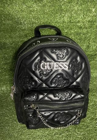 Раница Guess,karl lagerfeld