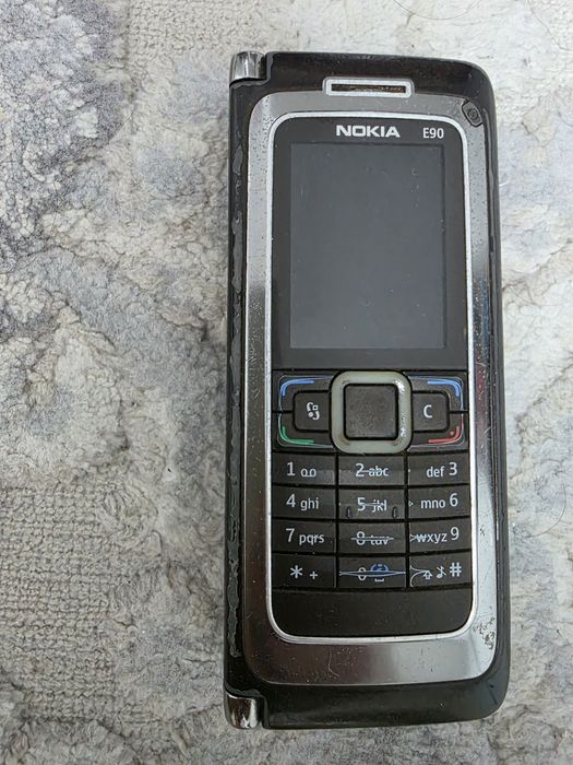 Compact ambalat și de decorat