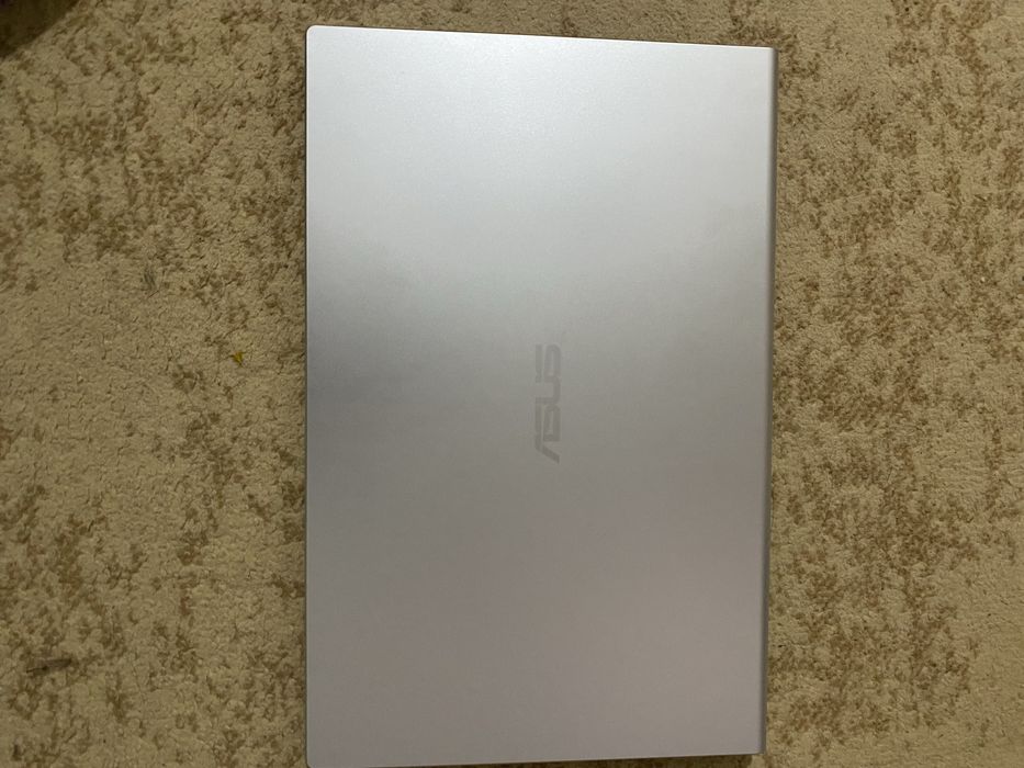 Продается ноутбук Asus