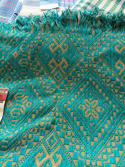 Битови покривки за маса