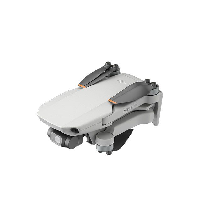 Drona DJI Mavic Mini