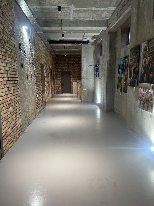 Бизнес Продажа Ракат махалля