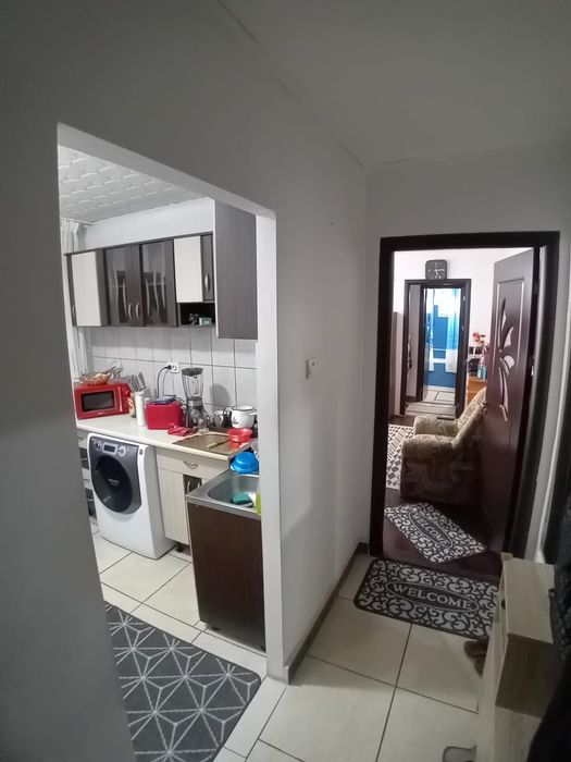 Apartament 2 camere Navodari