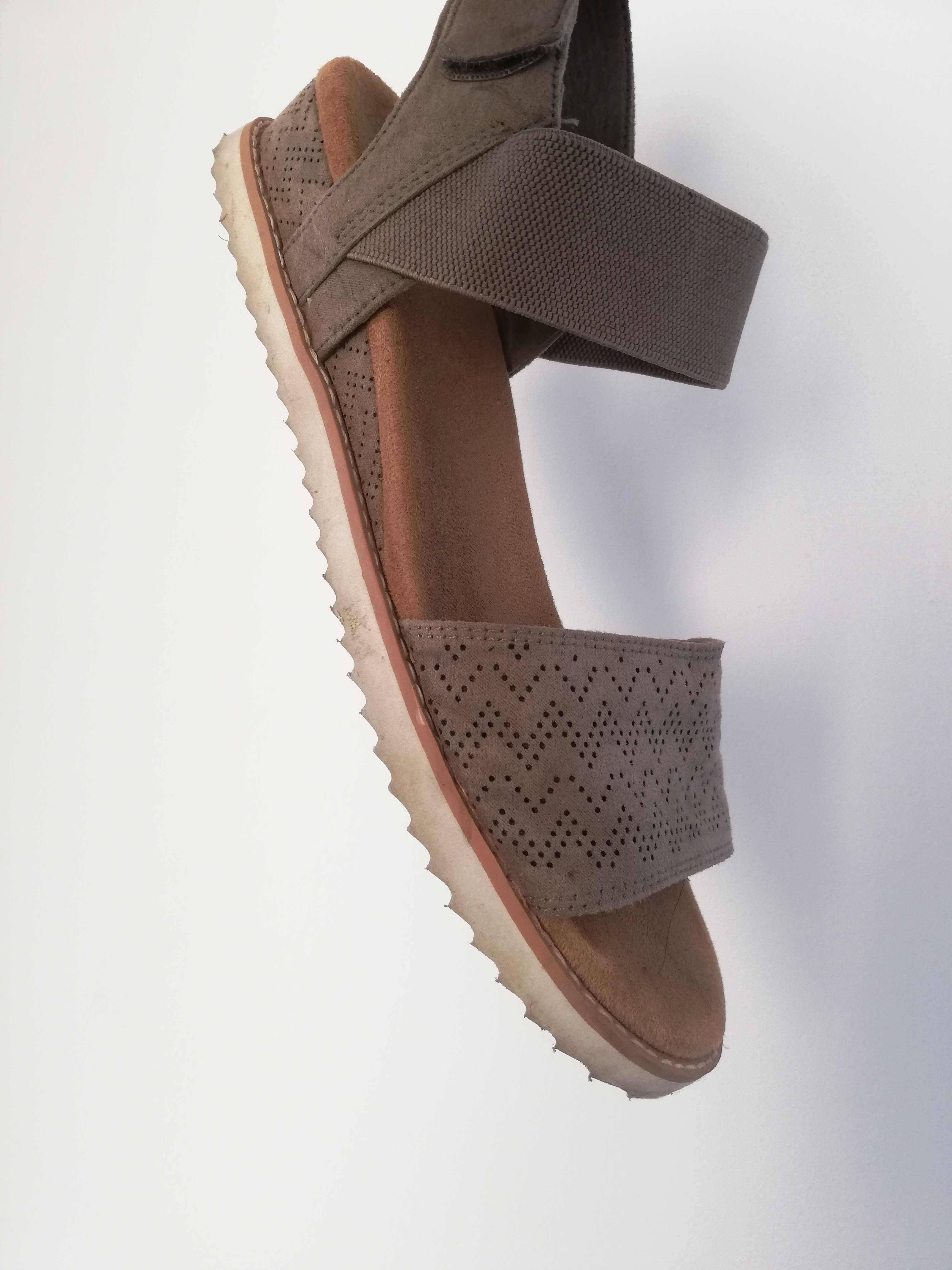 Skechers N39, 40лв/65лв Отлично състояние!