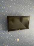 Телевизор, LG 32