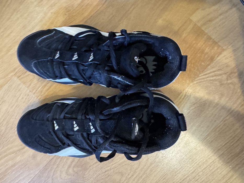 Adidasi Adidas Originals Top Ten 2000