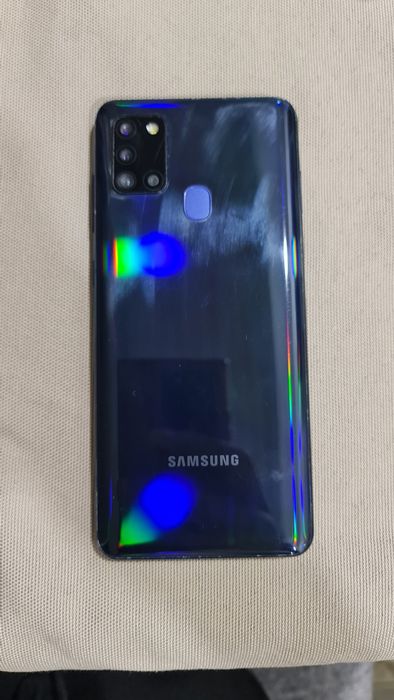 Продаётся 4 телефона MI 9T на Redmi not 11 Redmi not 5 Samsung A21S