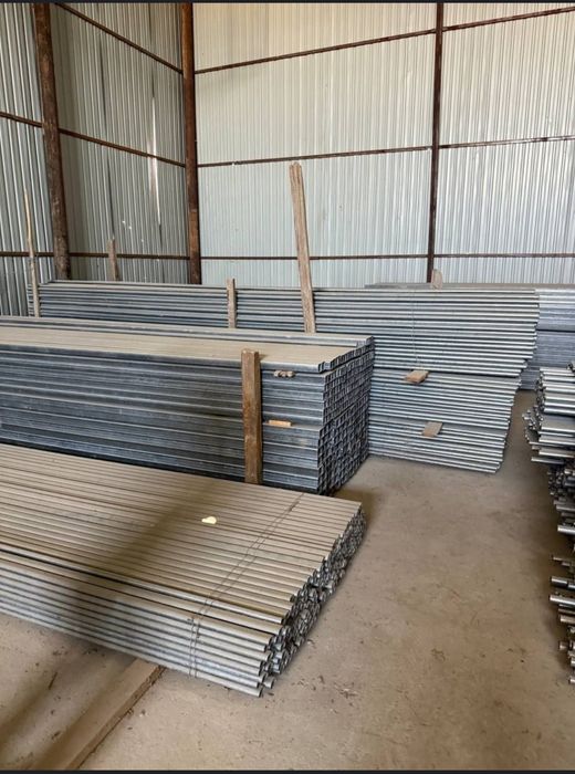 Parnik sotiladi yangi