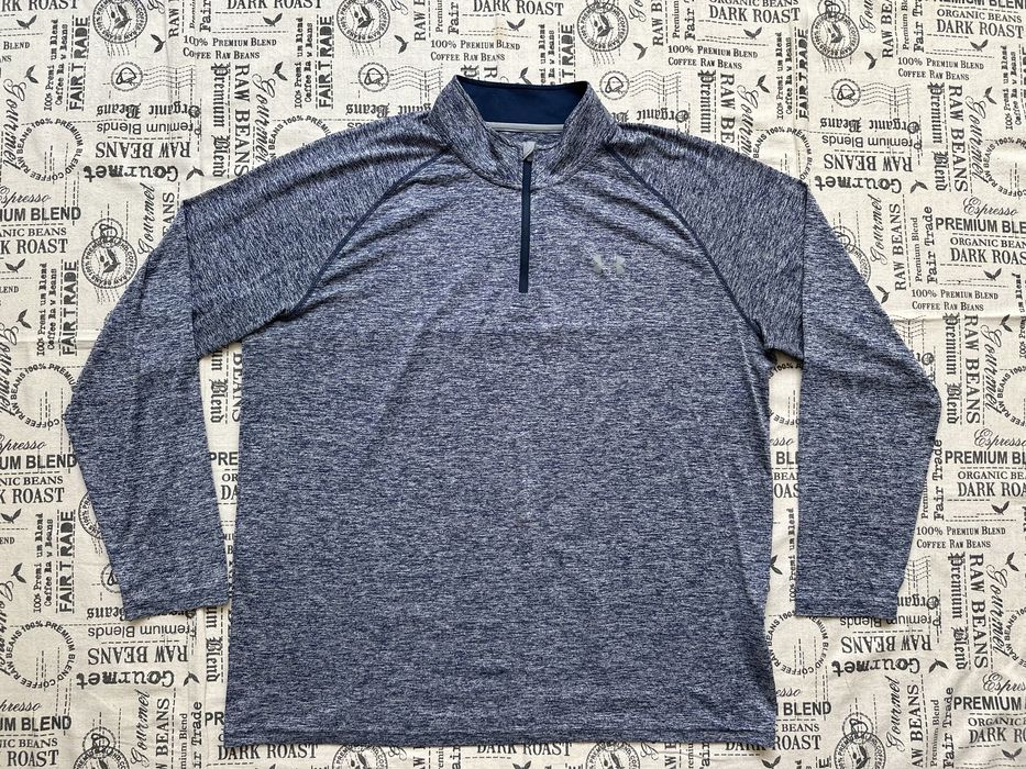 Nike original горнище блуза.XL