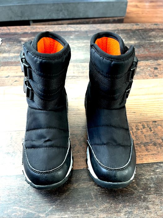 Детски ботуши / апрески Reserved