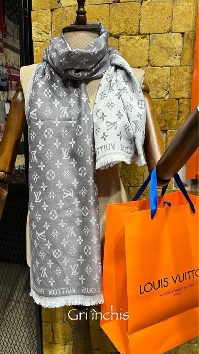 Produs de damă  +cutie