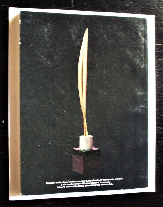 Albume de artă orientală_China, India, Tibet, Japonia