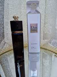 Dior addict, в опаковка от 50 мл