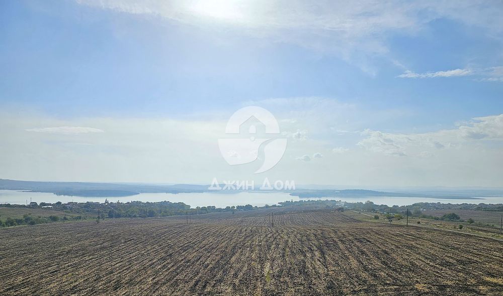 Продава се Двустаен апартамент в Бургас, Меден рудник - зона В - 65 кв.м за 854 €/кв.м - Снимка #2