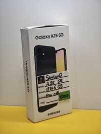 Samsung Galaxy A25 5G