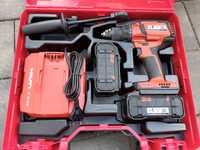 Hilti Nuron sf 6 nou