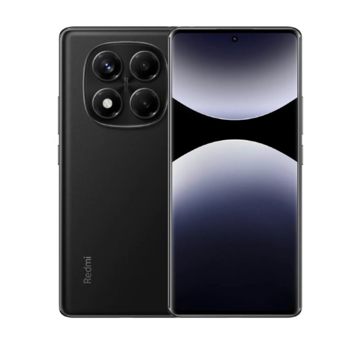 Note 14pro 4G – Новая модель | 1 год гарантии | Лучшая цена!