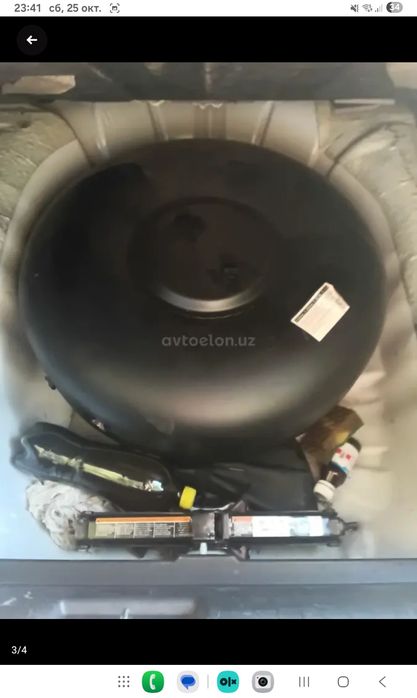 prapan balon 48 tali