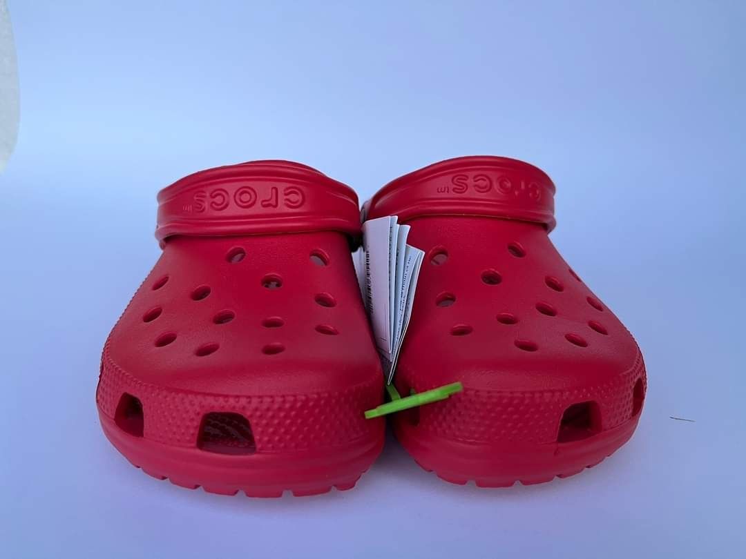 Дамски Crocs Classic от 36 до 41